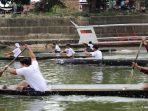 Lomba-Pacu-Perahu-digelar-di-Jambi-dalam-rangka-HUT-ke-78-Kemerdekaan-RI.jpg