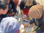 Lomba-Puzzle-wajah-Ganjar-Pranowo-digelar-di-Pademangan-Jakarta-Utara.jpg