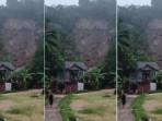 Longsor-di-Cisolok-Sukabumi.jpg