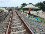 Longsor-di-petak-jalan-antara-Stasiun-Gubug-dan-Stasiun-Karangjati-2.jpg