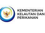 Lowongan-CPNS-2024-Kementerian-Kelautan-dan-Perikanan.jpg