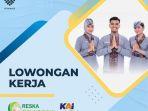Lowongan-PT-Reska-Multi-Usaha-untuk-lulusan-SMA.jpg