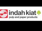 Lowongan-kerja-Juni-2024-dari-PT-Kiat-Indah-Pulp.jpg