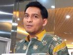 Lucky-Hakim-Usai-Diperiksa-12-Jam-Terkait-Kasus-Panji-Gumilang.jpg