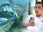 Luhut-Bangga-Pamer-Program-Hilirisasi-yang-Bisa-Tekan-Kemiskinan-di-Daerah.jpg