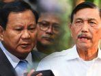 Luhut-Binsar-Beri-Perintah-Untuk-Prabowo-Agar-Jangan-Bawa-Orang-Toxic.jpg