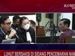 Luhut-Binsar-Pandjaitan-dalam-kesaksiannya-di-sidang.jpg