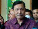 Luhut-Binsar-Sebut-Jangan-Campur-Kritik-dengan-Fitnah.jpg