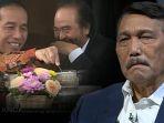 Luhut-Cerita-Soal-Kekecewaan-Jokowi-Pada-Surya-Paloh.jpg