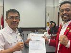 M-Abrar-Ali-saat-melakukan-kunjungan-ke-kantor-Kementerian-ESDM.jpg