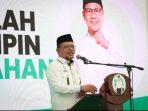 M-Hanif-Dhakiri-secara-resmi-membuka-Sekolah-Pemimpin-Sespim-Perubahan-Wilayah-4.jpg