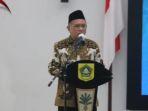 M-Romli-Wakil-Ketua-DPRD-Kab-Bogor.jpg