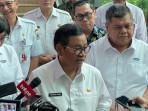 MAFIA-KIOS-PASAR-PRAMUKA-Gubernur-DKI-Jakarta-Pramono-Anung.jpg