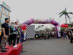 MAG-DINO-Run-2022-di-Mal-Artha-Gading2.jpg