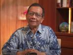 MAHFUD-DITELEPON-JENDERAL-Jauh-sebelum-Pres-83487557.jpg