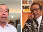 MAHFUD-SEPAKAT-JOKOWI-Eks-Menko-Polhukam-Mahfu.jpg