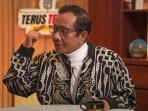 MAHFUD-WHOOSH-DIMARKUP-Mantan-Menteri-Koordinator-Bid-848474.jpg