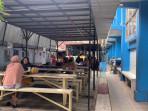 MAKAN-BAHAGIA-GRATIS-Potret-kantin-sekolah-SDN-Tambora-01-dan-03-Jakarta-barat.jpg