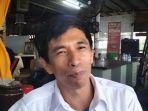 MALL-RONGSOK-DEPOK-Pemilik-Mall-Rongsok-Depok-Nur-Kholis.jpg