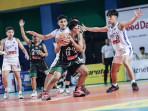 MAN-19-Jakarta-vs-SMA-Al-Azhar-1-Jakarta.jpg