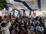 MAULID-NABI-MUHAMMAD-Suasana-Maulid-Nabi-Muhammad-di-SDIT-Global-Insan-Madani.jpg