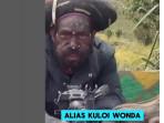 MAYER-WENDA-DITEMBAK-Salah-satu-tokoh-utama-kelomp.jpg