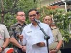 MBG-Gubernur-DKI-Jakarta-Pramono-Anung-di-Taman-Bugar-Kedoya-Kebon-Jeruk-Jakarta-Barat.jpg