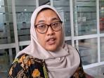 MBG-Kepala-Dinas-Kesehatan-Kadinkes-Kota-Bekasi-Satia-Sriwijayanti-Anggraini.jpg