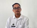 MBG-Pendamping-SPPG-Polsek-Palmerah-Jakarta-Barat-Mustaqim.jpg