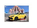 MG-Motor-Indonesia-melanjutkan-perjalanan-Dare-to-Drive-di-Makassar.jpg