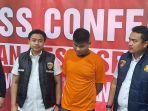 MGS-alias-Galang-dihadirkan-saat-konferensi-pers-di-Polres-Metro-Jakbar.jpg