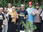 MITIGASI-BENCANA-Wakil-Wali-Kota-Bogor-Jenal-Mutaqin.jpg