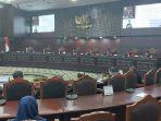 MK-membacakan-putusan-uji-materi-Undang-Undang-Nomor-7-Tahun-2017-tentang-Pemilu.jpg
