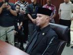 wartakota/MKD-DPR-RI-periksa-Ahmad-Dhani-Rabu-752025.jpg