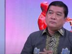 MOHON-AMNESTI-SILFESTER-Silfester-Matutina-relawan-Jokowi-yang-juga-Ketua-Umum-S.jpg