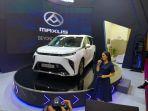 MPV-full-electric-MIFA-9.jpg