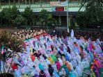 MTSN-3-BOGOR-Ratusan-siswa-Madrasah-Tsanawiyah-Negeri-MTsN-3-Bogor.jpg