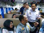 MUDIK-LEBARAN-Direktur-Utama-PT-Jasaraharja-Putra-Rivan-A-Purwantono.jpg