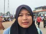 MUDIK-lebaran-Eri-Setiawati-menanti-keberangkatan-bus-mudik-gratis-di-Terminal-Jatijajar-Depok.jpg