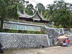 MUI-akan-kembangkan-wisata-halal-Buya-Hamka4.jpg