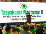 MUKTAMAR-X-PPP-Ketua-Umum-Ketum-Partai-Persatuan-Pembangunan-PPP-Agus-Suparmanto.jpg