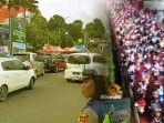 Macet-Parah-Tak-Terhindarkan-di-kawasan-puncak.jpg