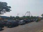 Macet-horor-yang-terjadi-di-Gerbang-Barat-Taman-Impian-Jaya-Ancol.jpg