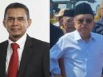 Mafia-Tanah-Jusuf-Kalla-dan-Presiden-Direktur-PT-GMTD-Ali-Said.jpg