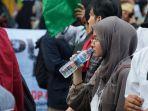 Mahasiswa-Bela-Palestina.jpg