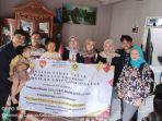 Mahasiswa-FE-Unkris-KKN-di-Desa-Tugu-Utara.jpg