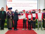 Mahasiswa-Fakultas-Pertanian-Universitas-Sam-Ratulangi-mendapat-Beasiswa-Kepala.jpg