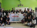 Mahasiswa-PGSC-Universitas-Paramadina-gelar-edukasi-komunikasi.jpg