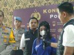 Mahasiswi-Demak-jual-video-porno.jpg