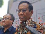 Mahfud-MD-Tanggapi-Soal-Program-Makan-Siang-Gratis-yang-Dibahas-dalam-Rapat-APBN-2025.jpg